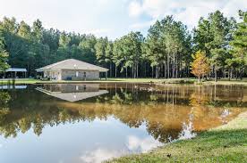 SOLD! 4445 Pleasant Ridge Road, Hickory, MS 39332