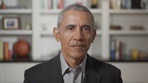 House Passes 3t Heroes Aid Package As U S Death Toll Nears 90 000