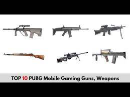 Pin On Gaming