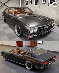 Image result for Rallye Yellow 1976 Audi