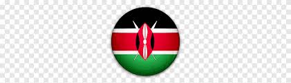 Download your free polish flag icons online. World Flag Icons Round Kenya Flag Art Png Pngegg