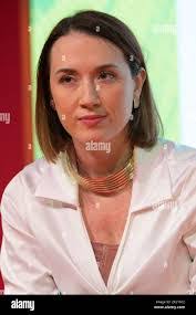 Felicia Blue's Instagram, Twitter & Facebook