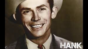 Hank Williams