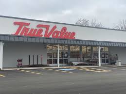 Please contact us at our salem eye clinic here or use the form below for any. True Value Of Salem Busy Beaver