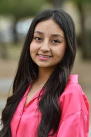 Conocé a cada una de las candidatas a representante por Capital