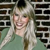 40+ "Mandy Marr" profiles