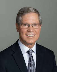 Northwest CT United Way being 'restructured'