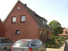 Finde 24 angebote für wohnungen zur miete in bramsche zu bestpreisen, die günstigsten immobilien zu miete ab € 260. Haus Zu Vermieten Rosenweg 1 49565 Bramsche Osnabruck Kreis Mapio Net