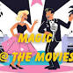 Magic @ The Movies - 50s vs 60s Rock n Roll event image