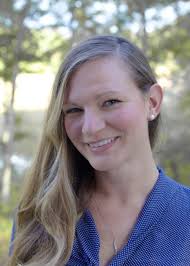 You have to be a warrior'