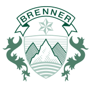 Brenners