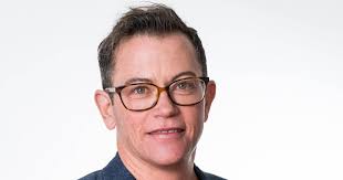 Children hearing of parents' domestic violence trauma as services cut