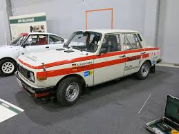 Image result for Ozeangrun 1970 Wartburg