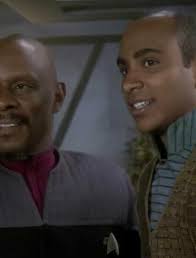 PlayStation Gains Another Original IP Exclusive From Former Ubisoft Founder