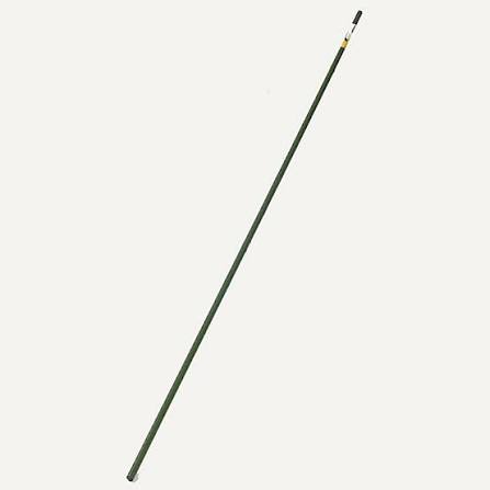 Gardener's Blue Ribbon 8 ft. Sturdy Garden Stakes at Tractor Supply Co