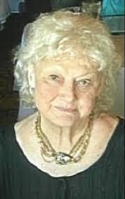 Marilyn Petryshyn Obituary (2023)