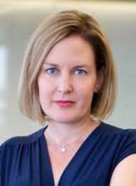 Asia Pacific Council of American Chambers of Commerce