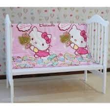 Warranty — in commercial and consumer transactions, a warranty is an obligation or guarantee that an article or service sold is as factually stated or legally implied by the seller, and that often provides. Local Manufacturer Warranty On Invaber Baby Cot Hello Kitty Bedding Now Available In Malaysia Month Warranty Manufacturer Defect L Shape Corner Wardrobe Local Supplier Warranty