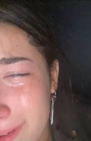 Pin By Charli Rares On Crying Charli In 2020 Rare Photos Charlie Video Rare Videos
