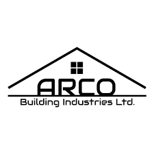 Arco construction company has 140 employees at their 1 location. Arco Building Industries Agricultural Residential Construction Company