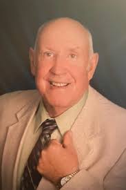 Wilbur Beck Obituary