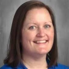 Gresham Principal Erika Whitlock announces resignation amidst safety  concerns