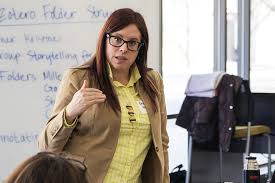 Image result for tbn:kc8eABZg-wZjqM::blog.lib.umn.edu/biomdoc/access_services/cupcake.jpg