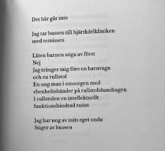 She was born close to östersund in jämtland, sweden and grew up. Det Har Ar Hjartat Sandra Beijer