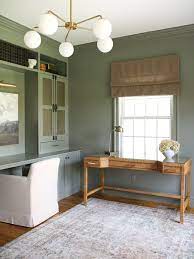 Benjamin Moore 2140 40 Storm Cloud Gray