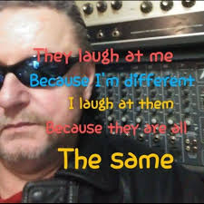 Remember Murphy's tenderloins in Cedar Rapids?