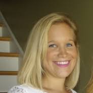 Athlete: Andrea McQueen