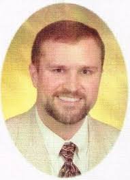 Lance F. Compton (1970-2011)