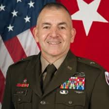 Armored Vehicles USA Conference » CONFERENCE DAY ONE