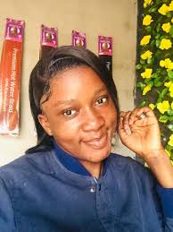 Would you like to re-root the station from Mindolo one clinic to Chimwemwe  ShopRite.and from Nakadoli Market to Mindolo one clinic.