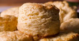 A can of crescent roll dough is a versatile ingredient that can be transformed into so many. The Ultimate Homemade Buttermilk Biscuits Of Batter And Dough