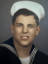 Search Robert Wilhelm Obituaries and Funeral Services