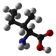 Composto orgânico - Wikiwand