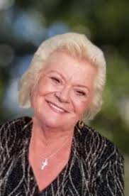 Mary Flack Obituary (2025)