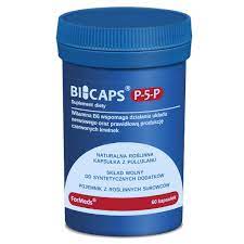 However, people who are above the age of 50 should consume 1.7 mg every day. Nutrition Store Sport Max Bodybuilding Supplements And Nutrition For Athletes
