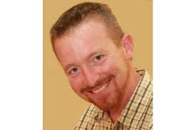 Jonathan Stoffel Obituary (2015)