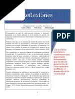 Mientras tanto, mac defiende al aprendiz de. Guia De Lectura El Equipo D Elos Suenos