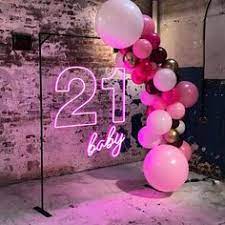 21st birthday themes 21st bday ideas 21st birthday decorations birthday goals 21st birthday gifts birthday backdrop 22nd birthday here are 15 super fun 21st birthday ideas that will make your party unforgettable. 55 21st Birthday Party Ideas 21st Birthday Birthday Party 21 Birthday