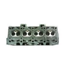 Pin On Cylinder Head