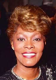 Dionne Warwick Birthday Celebration