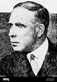 Dewitt see Black and White Stock Photos & Images