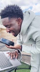 Kendrick Disses Will Smith