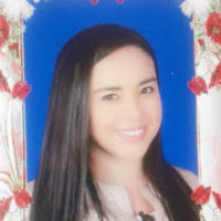 200+ "Hernandez Bejarano" profiles