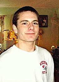 Remembering lives of loved ones