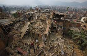 Eca proporciona información y recursos para ayudar a todos los que viven, trabajan o viajan en países propensos a terremotos a prepararse para sobrevivir y recuperarse rápidamente. Se Pueden Predecir Los Terremotos