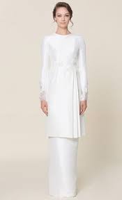 Get the best price for baju kurung moden songket among 1,070 products, you can also find baju kurung moden songket,baju kurung moden songket murah,baju kurung moden songket tenun on biggo. 52 Best Baju Kurung Nikah Ideas Muslimah Wedding Dress Muslimah Wedding Muslim Wedding Dresses